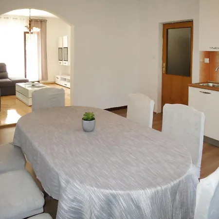 Culina By Interhome *