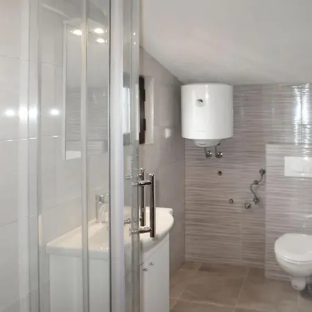 Culina By Interhome
