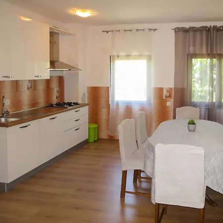 Culina By Interhome Дом отдыха