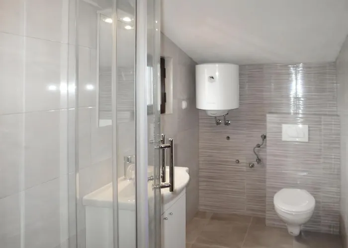 Culina By Interhome