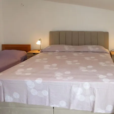 Culina By Interhome Pridraga