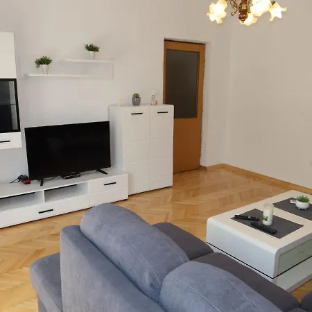 Culina By Interhome بيت للعطل *