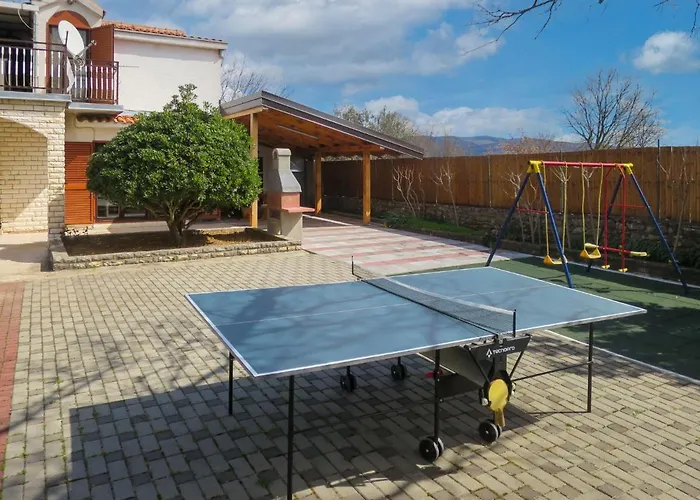 Culina By Interhome *