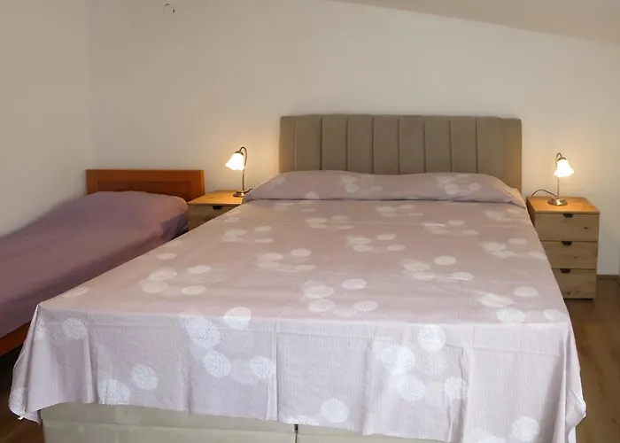 Culina By Interhome Pridraga