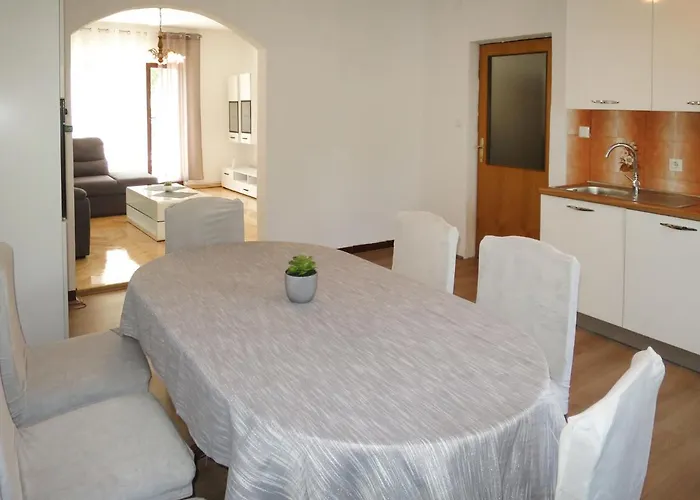 Culina By Interhome *