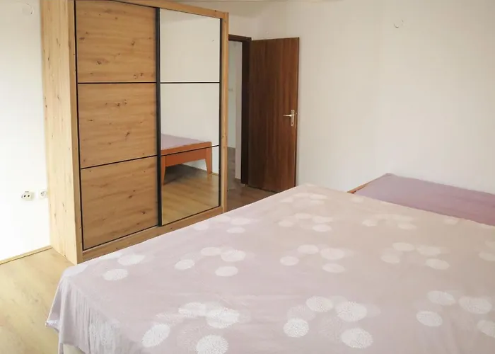 Culina By Interhome *