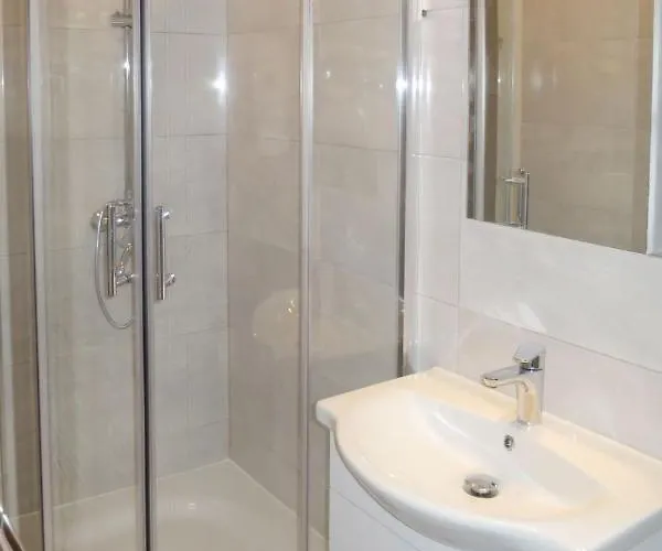 Culina By Interhome Pridraga